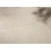 krem padloburkolat pasztell nagymeretu nappali kohatasu modern fagyallo greslap padlolap jarolap kulteri medence kert.jpg